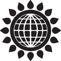 /Portals/0/NADevEventsImages/wde logo_redraw_80.jpg